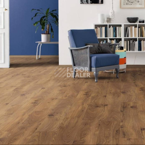 Haro Tritty 90 ДУБ АЛАБАМА 538647 фото 2 | FLOORDEALER